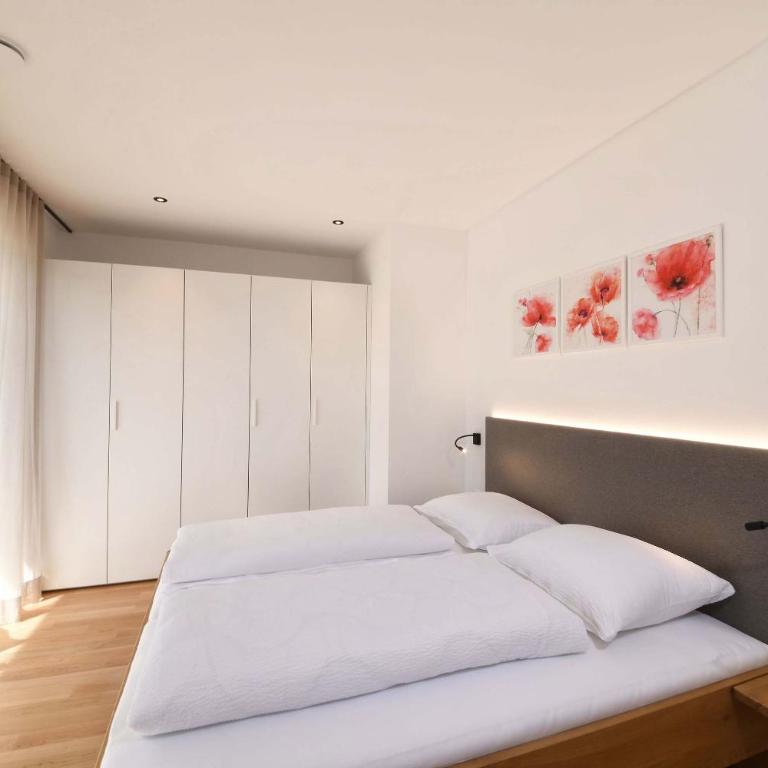 Apartments Johanna - Appartement 1 Chambre - 16