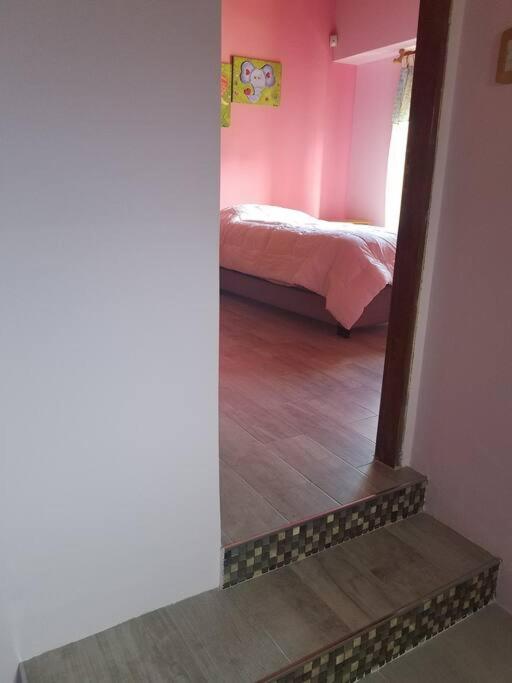 BAHIA BLANCA-BARRIO PARQUE - Casa de 3 dormitorios - 14
