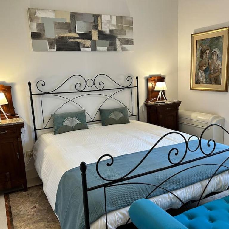 Appartamento “Al Duomo” Catania - Appartamento con 3 Camere da Letto - 27