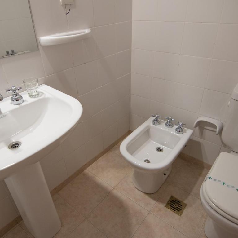 Hostería Mirador Uendeunk - Standard King Room - 3