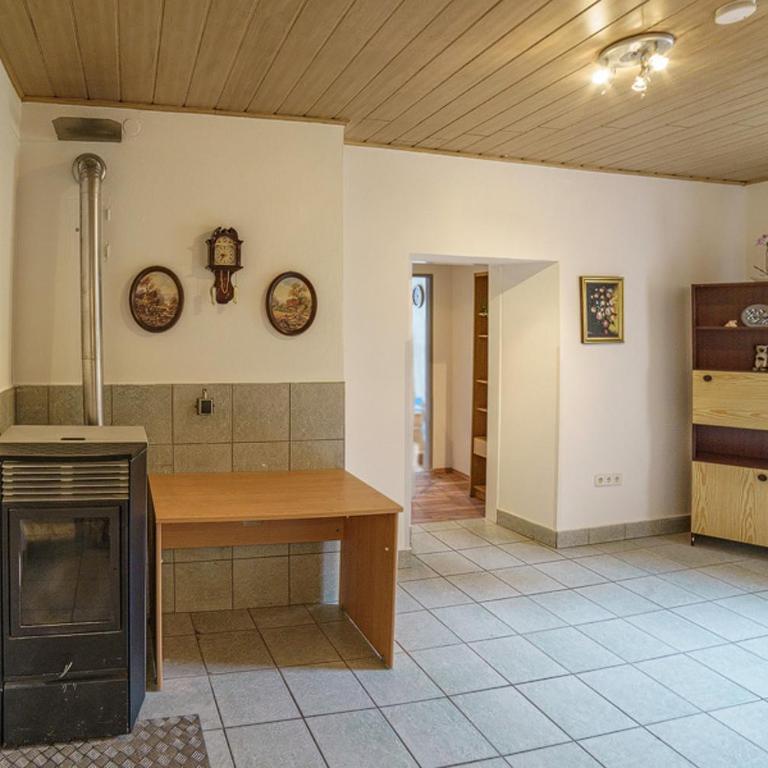 Ferienwohnungen Hubner 1 am Flattachberg - Apartment mit 3 Schlafzimmern - 23