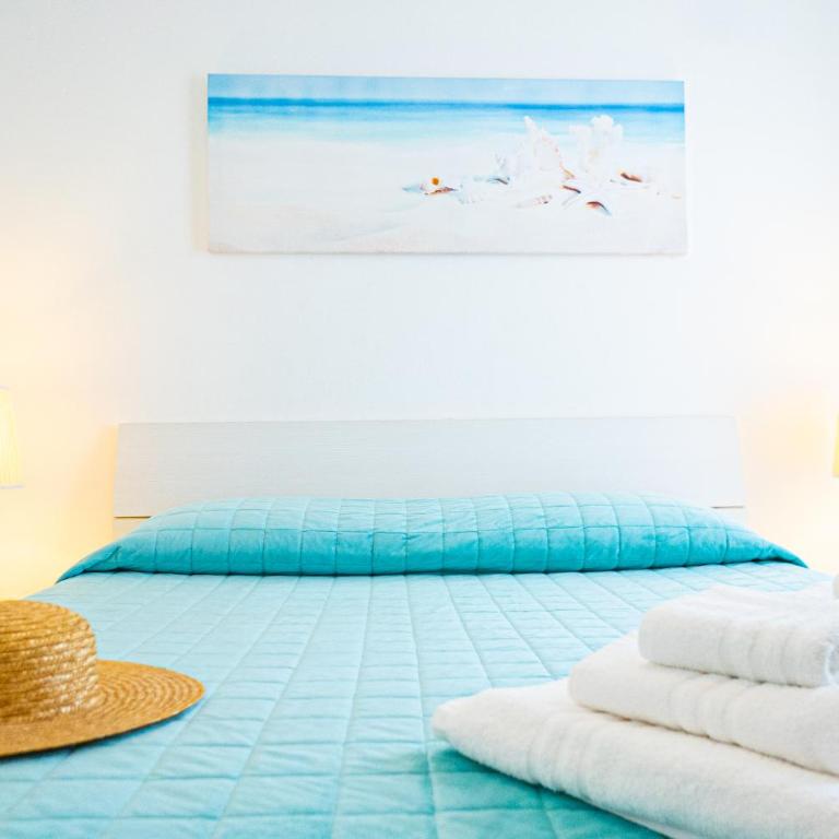 Villa Teresa Elegant & Relaxing Holiday Home with private hydro spa pool - Vacation Home - 25