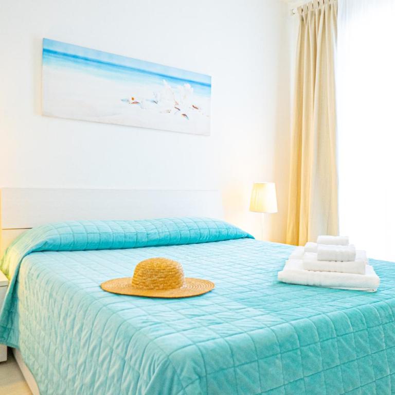 Villa Teresa Elegant & Relaxing Holiday Home with private hydro spa pool - Vacation Home - 28