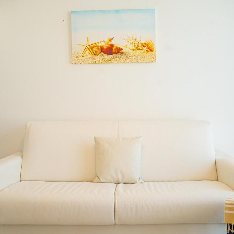 Villa Teresa Elegant & Relaxing Holiday Home with private hydro spa pool - Vacation Home - 23