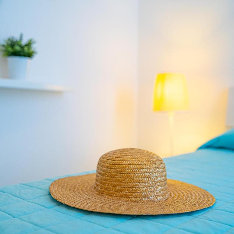 Villa Teresa Elegant & Relaxing Holiday Home with private hydro spa pool - Vacation Home - 26