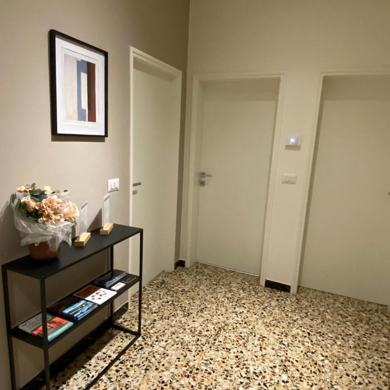 Verdelago - Appartamento con 3 Camere da Letto - 10