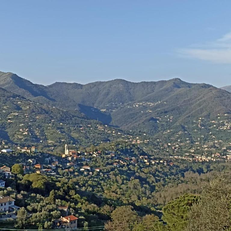 Posa - Casa con 2 Camere da Letto - 22