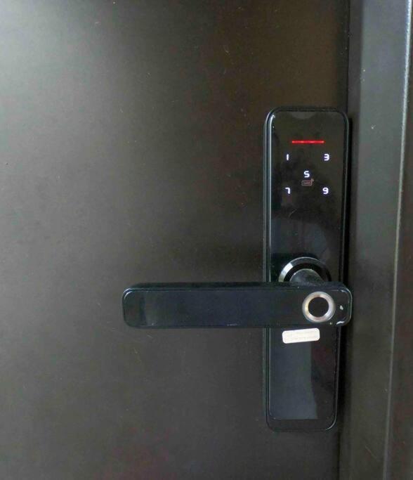 Descanso y confort 2 - Apartamento de 2 dormitorios - 21
