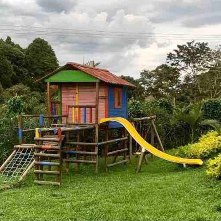 Descanso y confort 2 - Apartamento de 2 dormitorios - 28