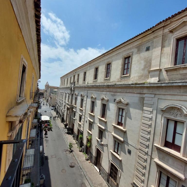 Terrazza San Camillo - Two-Bedroom House - 12