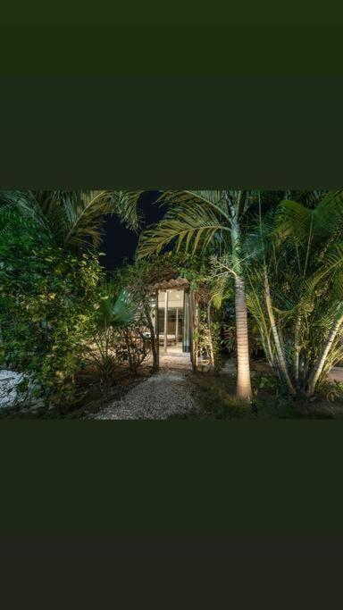 Villa el Oasis, luxurious Santa Marta getaway - Villa de 3 dormitorios - 8