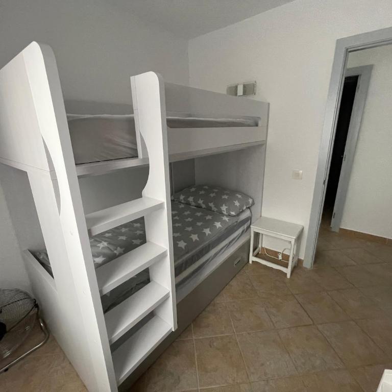 Gerry&Lotti Apartment - Apartamento de 3 dormitorios - 9