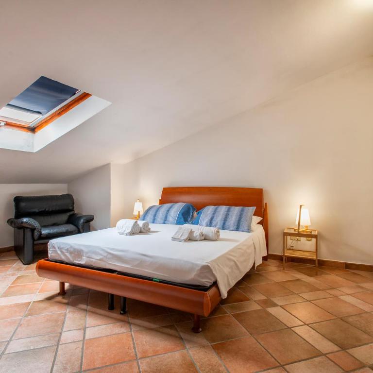 Alghero Gilbert Ferret - Appartamento - 38