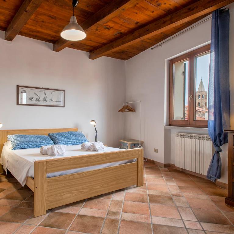 Alghero Gilbert Ferret - Appartamento - 15
