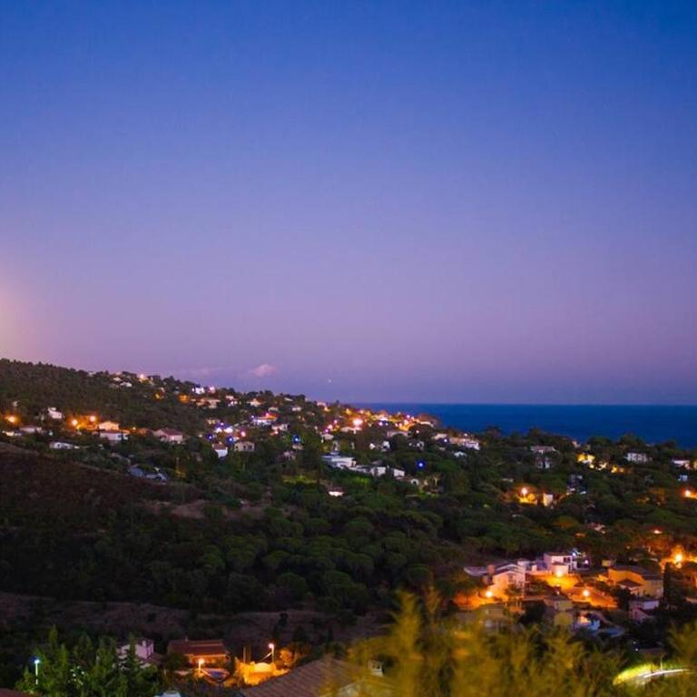 Lord of Sainte-Maxime - Villa - 2