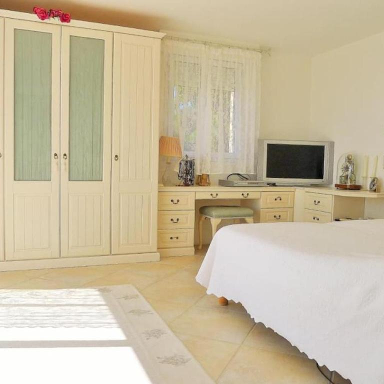 Lord of Sainte-Maxime - Villa - 3