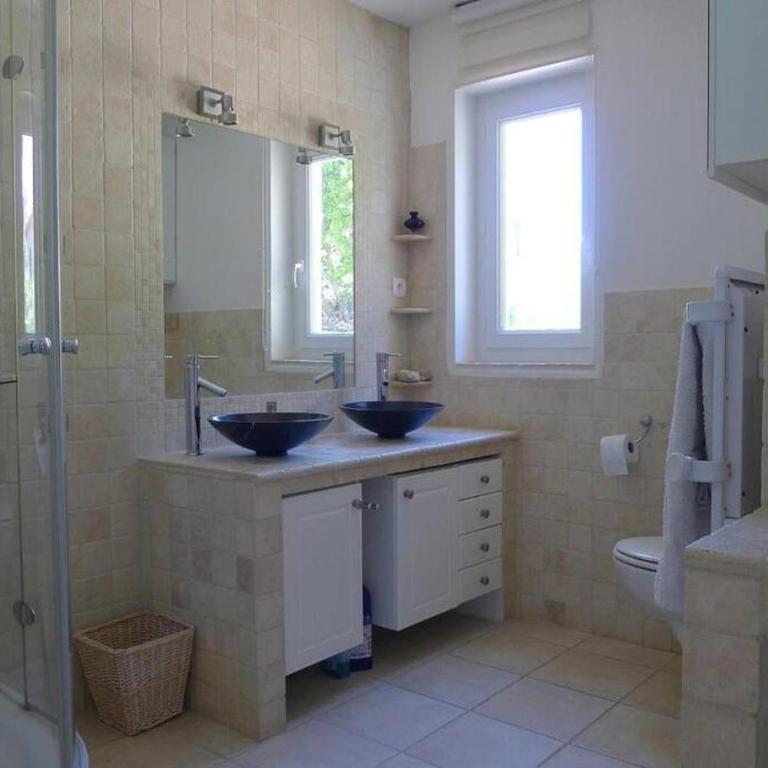 Lord of Sainte-Maxime - Villa - 4
