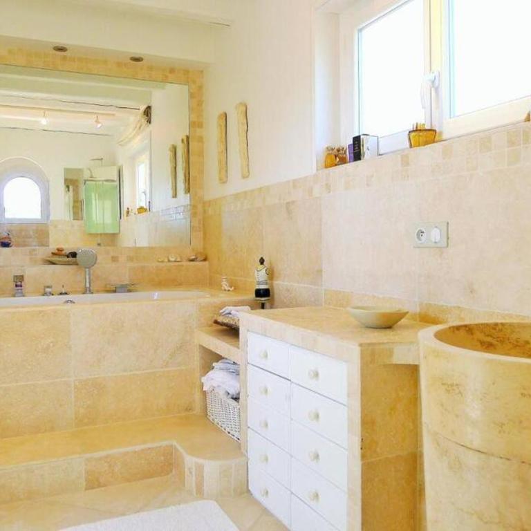 Lord of Sainte-Maxime - Villa - 29