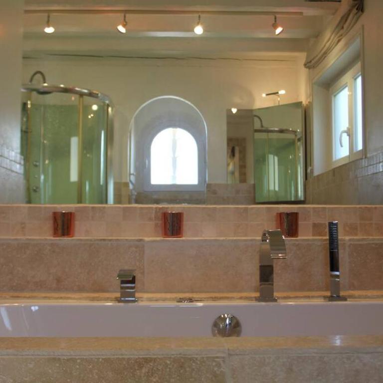 Lord of Sainte-Maxime - Villa - 39