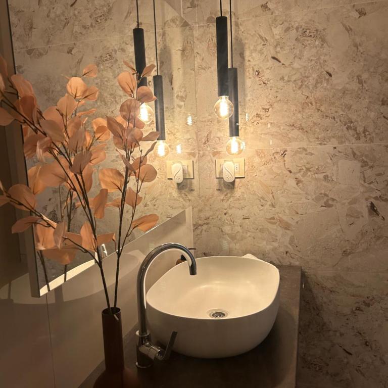 Apartman Tara - Apartment - Ground Floor - 18