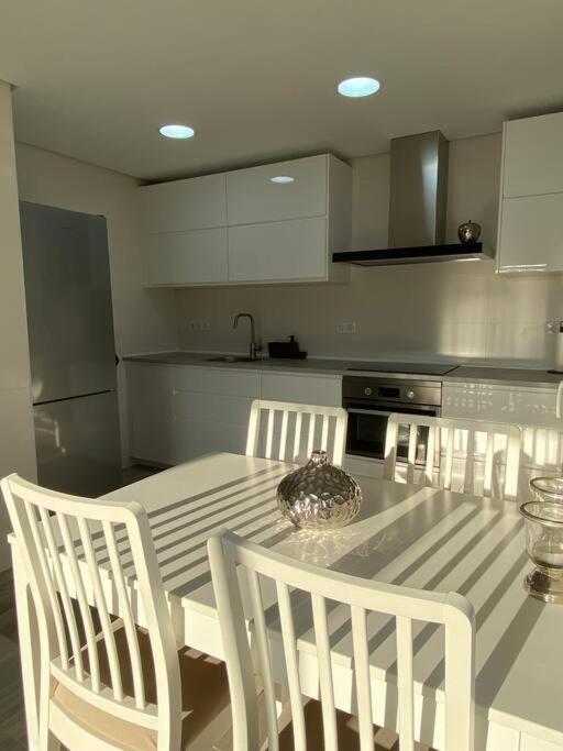 Lovely Tona - Two-Bedroom Apartment - 13