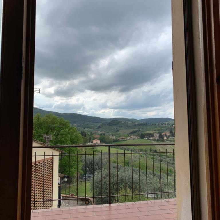 Appartamento Donella con parcheggio privato - Two-Bedroom Apartment - 13
