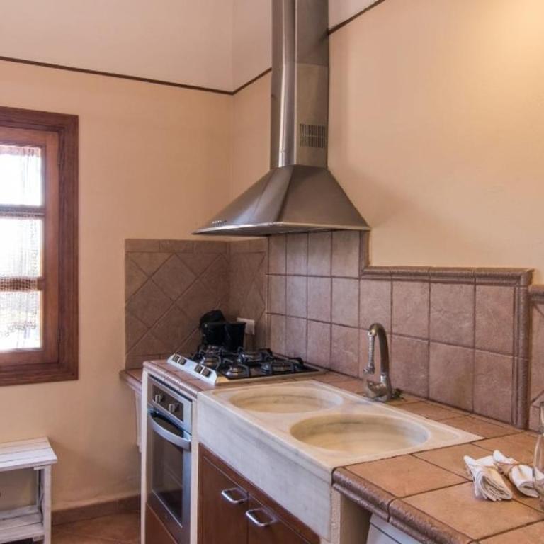 Finca Cari - Villa with Private Pool - 23