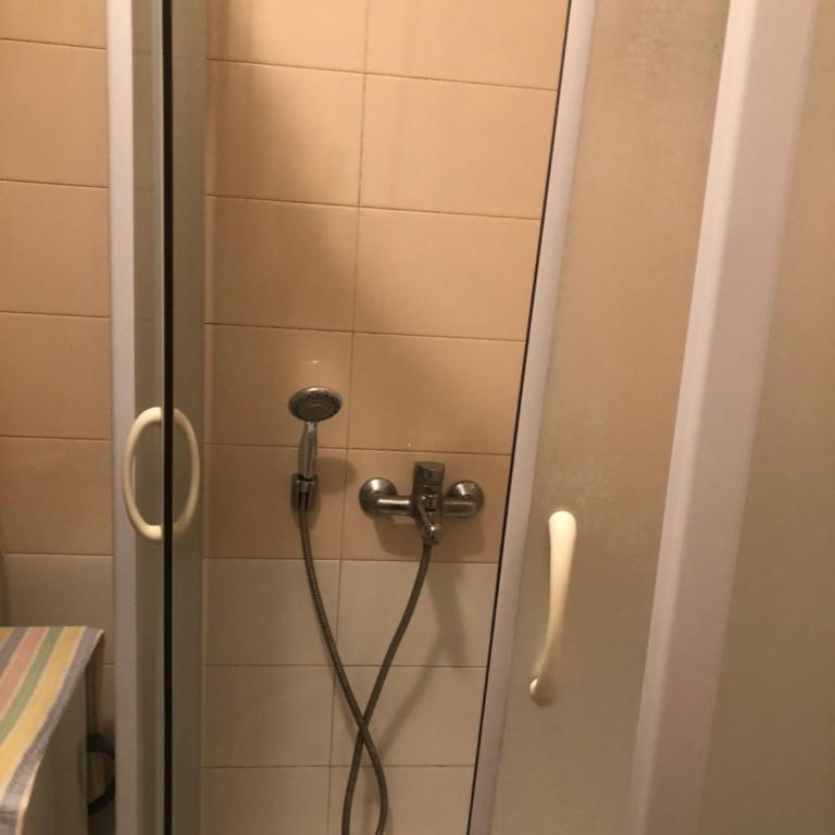 Apartman Tanjuška - One-Bedroom Apartment - 5