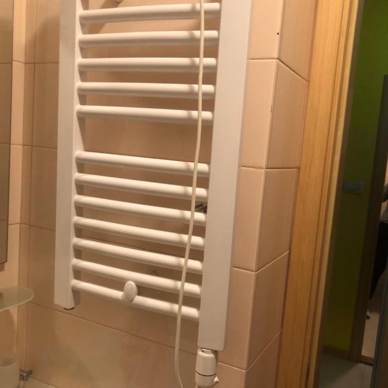 Apartman Tanjuška - One-Bedroom Apartment - 6