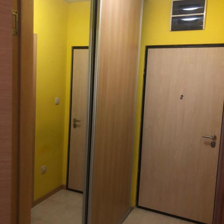 Apartman Tanjuška - One-Bedroom Apartment - 7