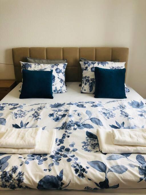 Brand New Apt~ Sarajevo Hills - Apartman sa 1 Spavaćom Sobom - 6