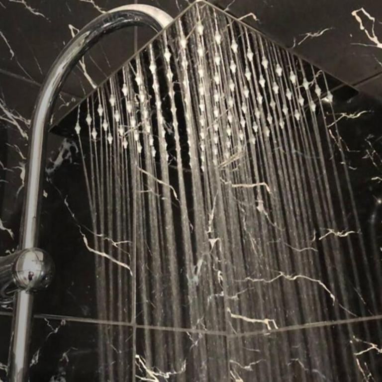 Brand New Apt~ Sarajevo Hills - Apartman sa 1 Spavaćom Sobom - 14