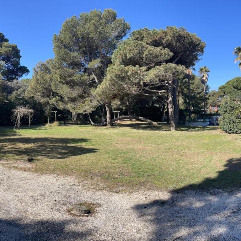 Appartement vue mer et pieds dans l'eau - Apartment mit 1 Schlafzimmer - 19