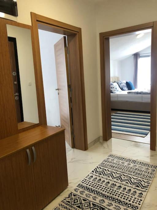 Brand New Apt~ Sarajevo Hills - Apartman sa 1 Spavaćom Sobom - 12