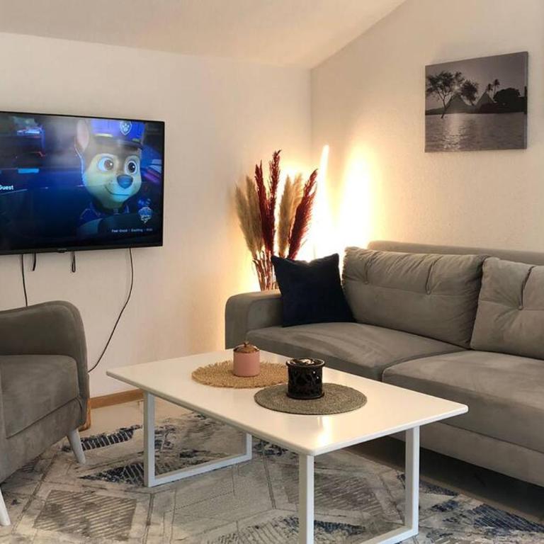Brand New Apt~ Sarajevo Hills - Apartman sa 1 Spavaćom Sobom - 2