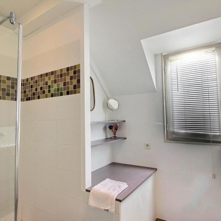 Villa Bikini - Haus mit 4 Schlafzimmern - 7