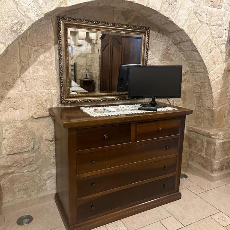 ARCO MERAVIGLIA HOUSE - Appartamento con 2 Camere da Letto - 5