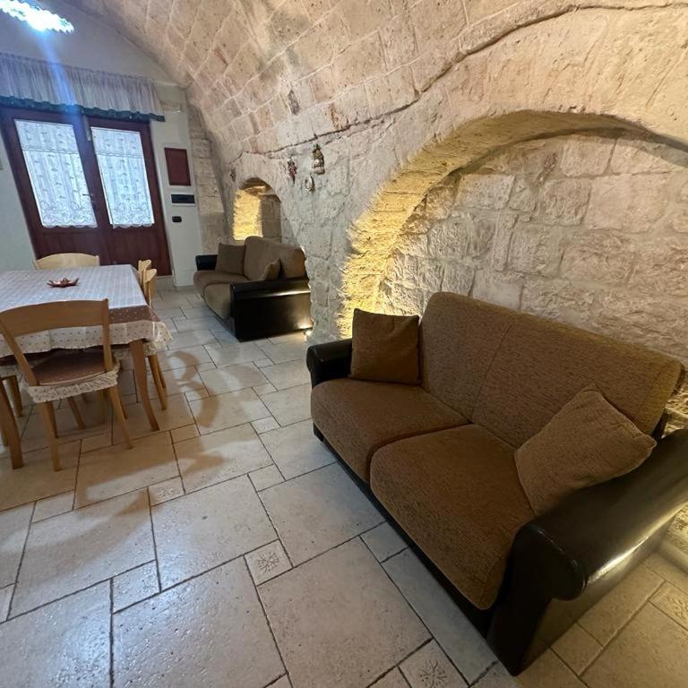 ARCO MERAVIGLIA HOUSE - Appartamento con 2 Camere da Letto - 11