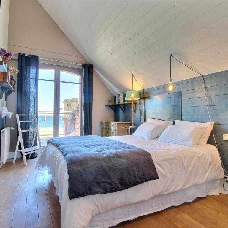 Villa Bikini - Haus mit 4 Schlafzimmern - 11