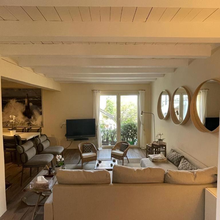 Apartment in Via del Molo, Porto Rotondo - Appartamento con 2 Camere da Letto - 1