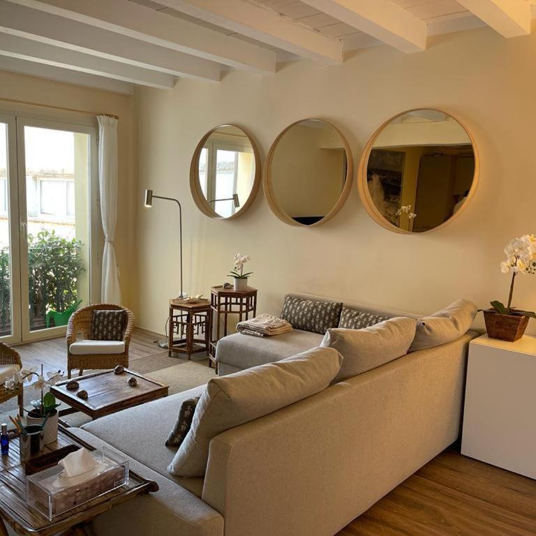 Apartment in Via del Molo, Porto Rotondo - Appartamento con 2 Camere da Letto - 4