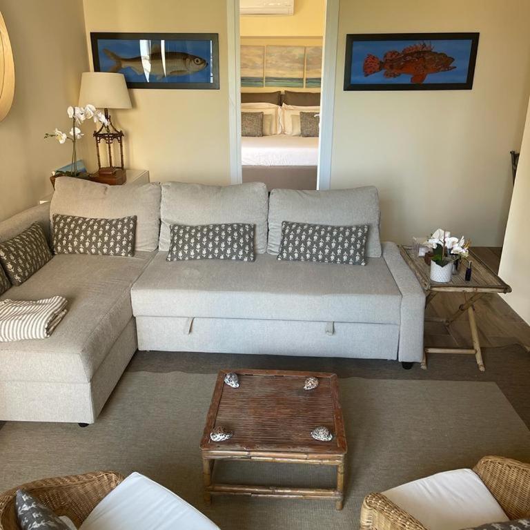 Apartment in Via del Molo, Porto Rotondo - Appartamento con 2 Camere da Letto - 5