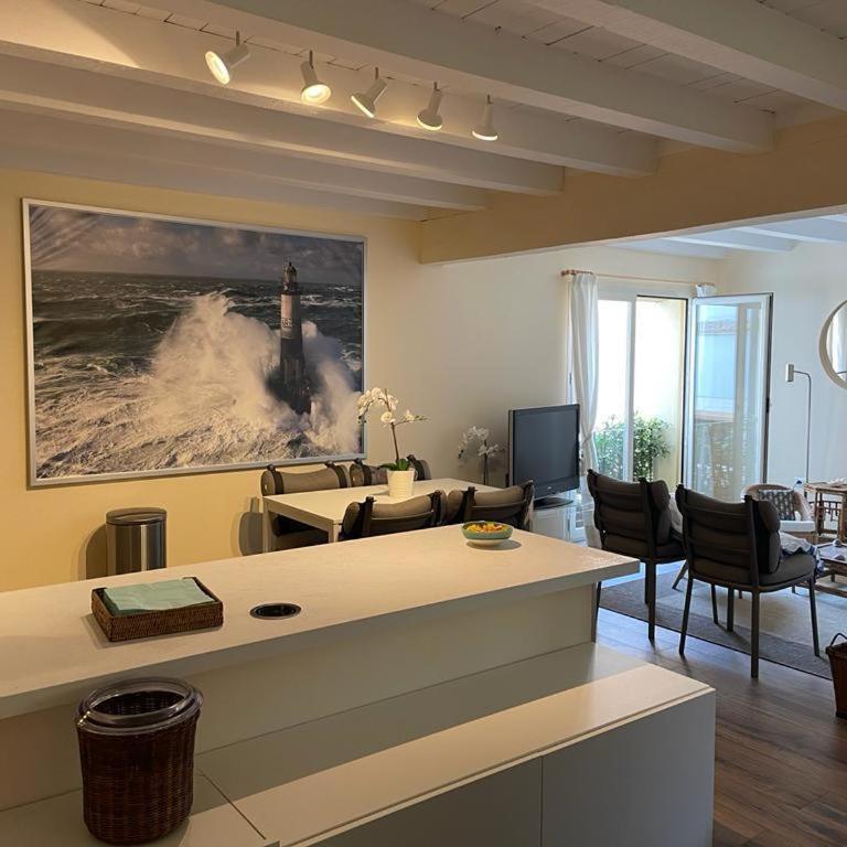 Apartment in Via del Molo, Porto Rotondo - Appartamento con 2 Camere da Letto - 7