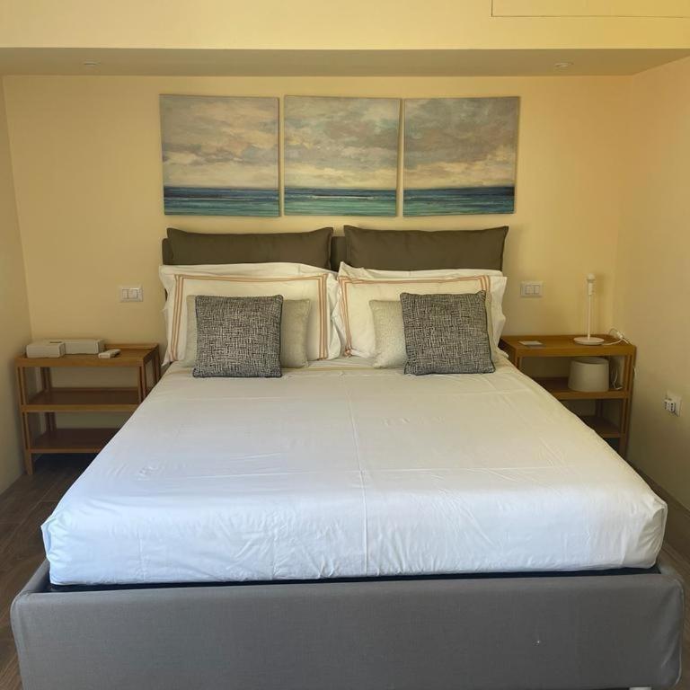 Apartment in Via del Molo, Porto Rotondo - Appartamento con 2 Camere da Letto - 8