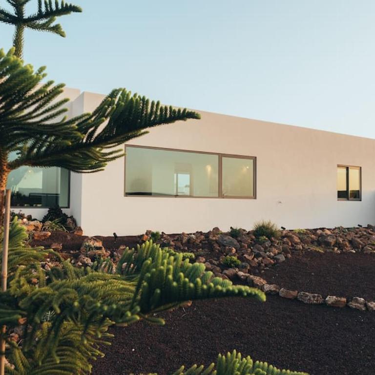 Villa Sal Marina Premium Lajares - Villa de 3 dormitorios - 24