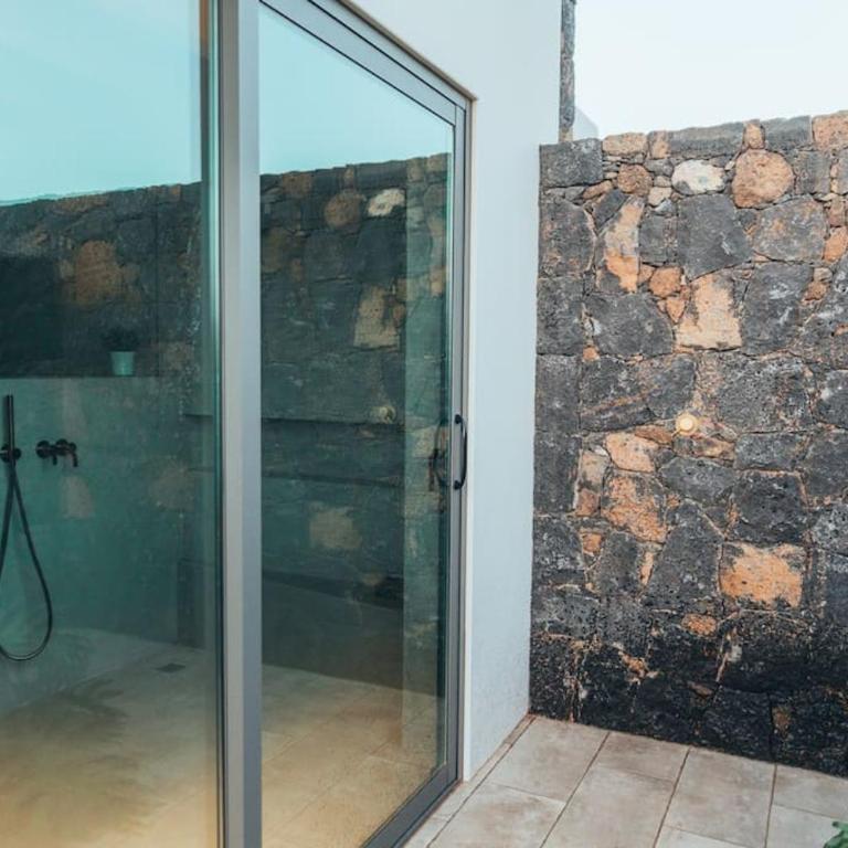 Villa Sal Marina Premium Lajares - Villa de 3 dormitorios - 27