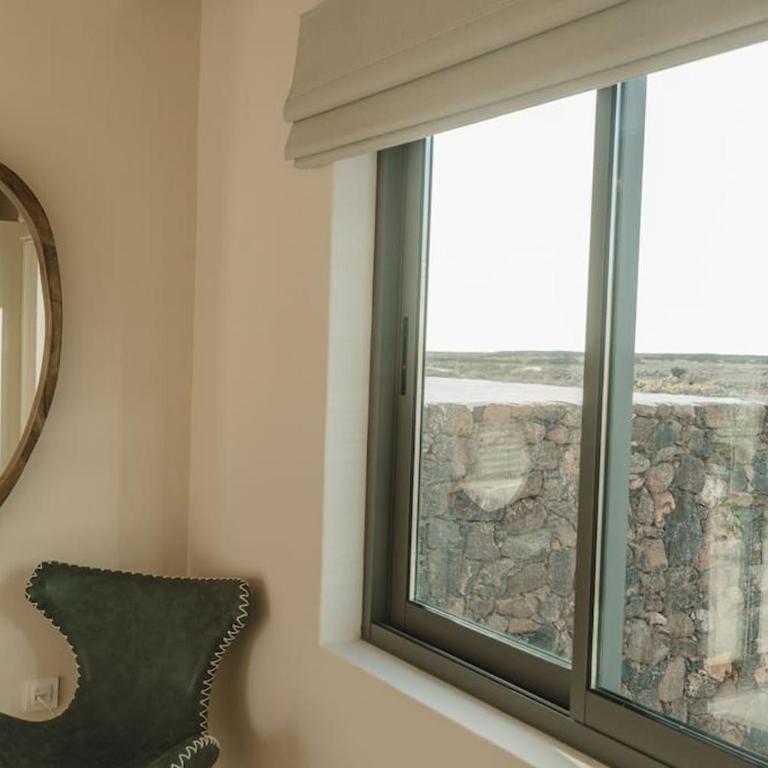 Villa Sal Marina Premium Lajares - Villa de 3 dormitorios - 29
