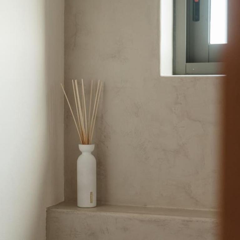 Villa Sal Marina Premium Lajares - Villa de 3 dormitorios - 35
