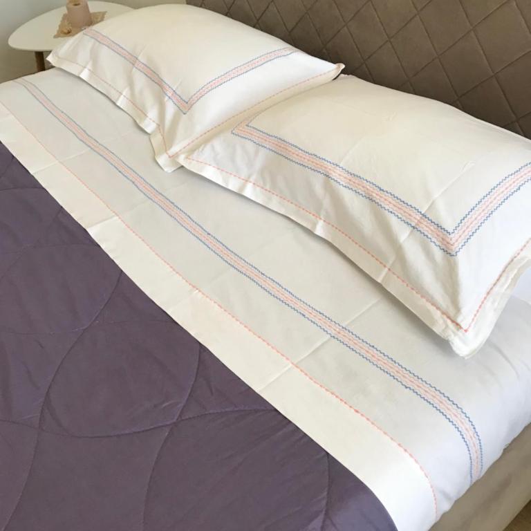 ANTICA FILANDA LATTES Vicino Ospedale Carle Cuneo - Appartement 1 Chambre - 6
