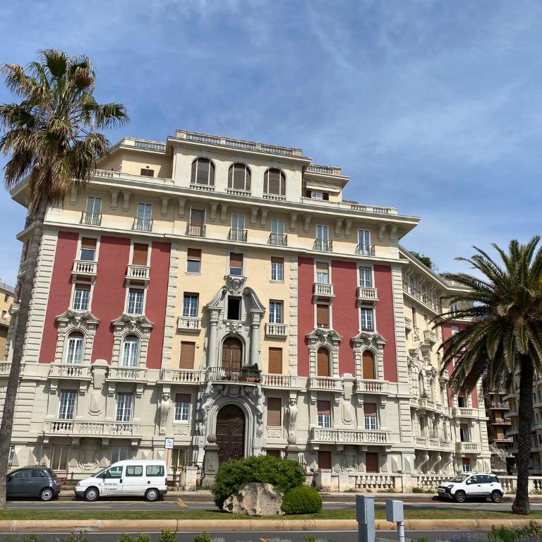 Waterfront District Apartment - Appartamento con 2 Camere da Letto - 35